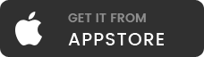 Get the apps now and start exploring Appstore