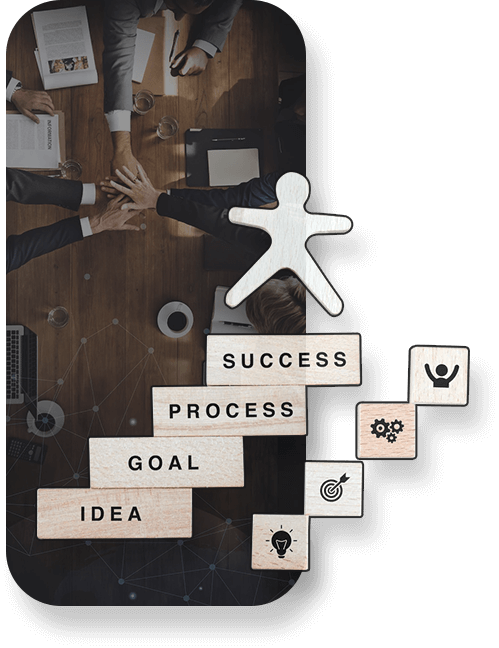Key Features