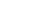 whosellzit-bottom-logo-next