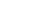 whosellzit-bottom-logo-prev