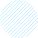Key Features