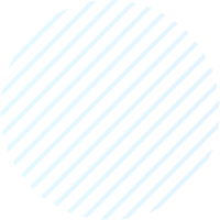 whosellzit-cmn-key-features-obj1