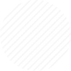 whosellzit-cmn-key-features-obj2