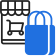 whosellzit-Industry-icon