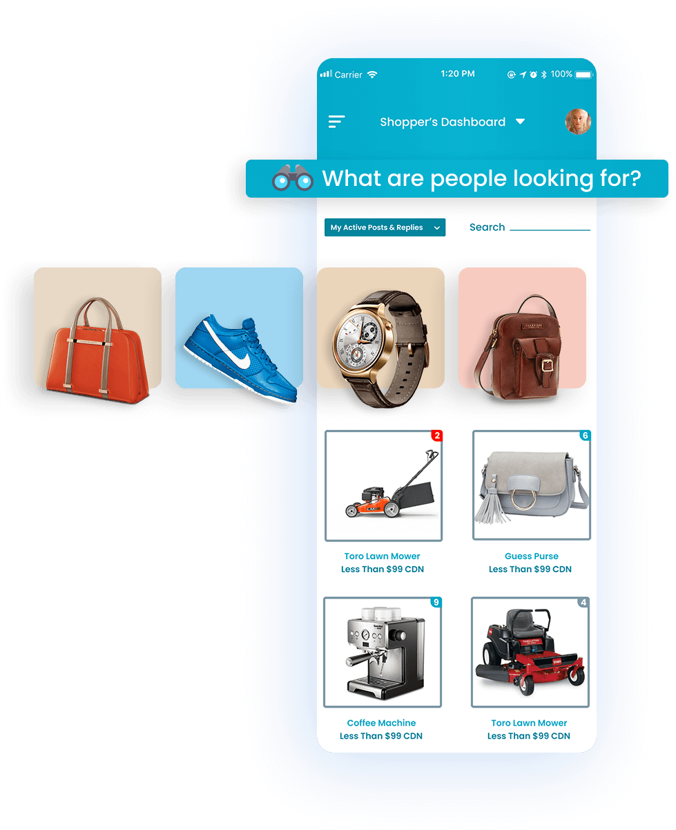 whosellzit-key-features-img