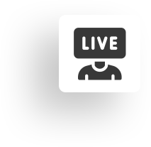 whosellzit-live-icon
