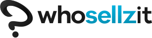 whosellzit-logo