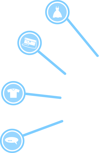 whosellzit-mobile-item-arrow