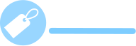 whosellzit-mobile-item-arrow1