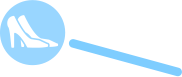 whosellzit-mobile-item-arrow2