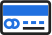 whosellzit-party-icon