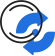 whosellzit-platform-icon