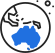 whosellzit-region-icon