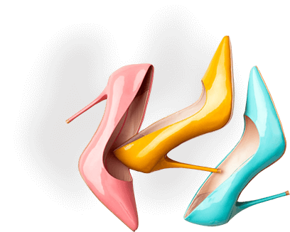 whosellzit-shoe