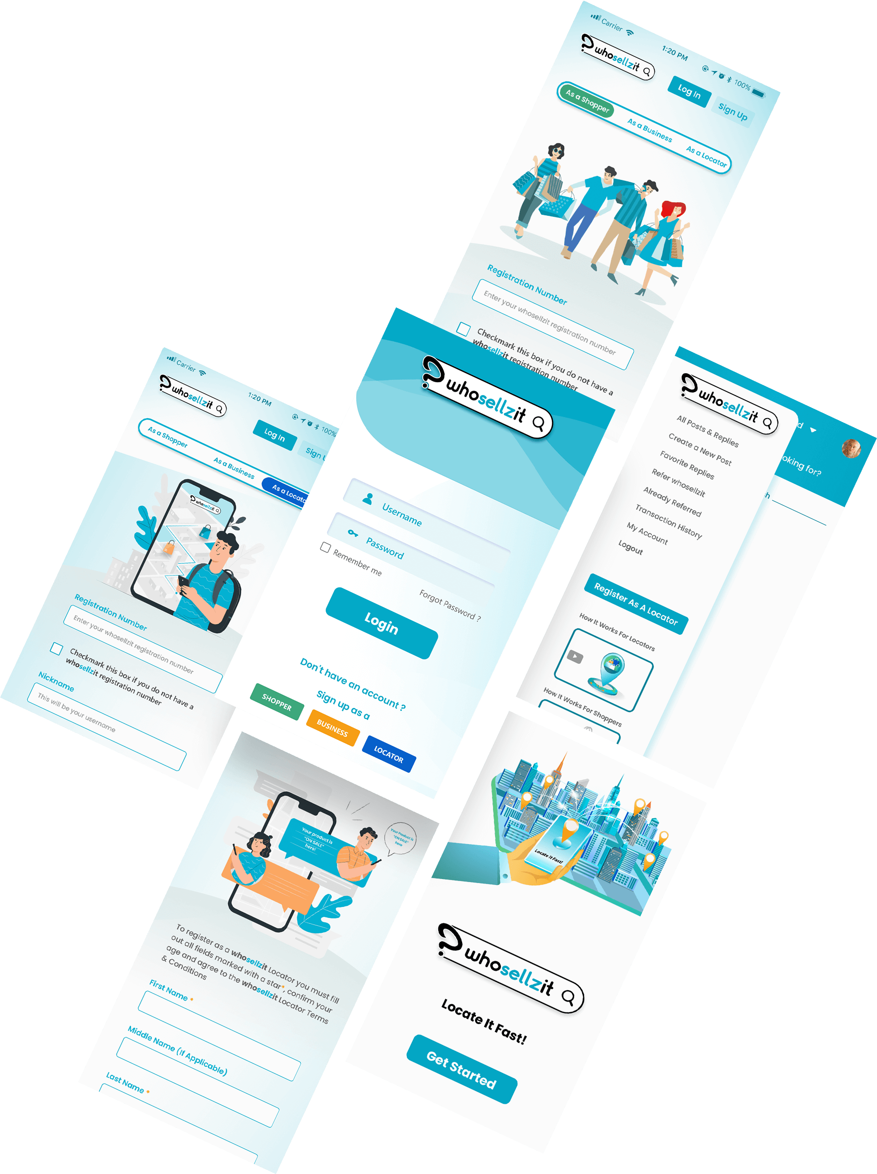 whosellzit-snapshots-opt