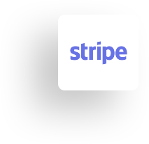 whosellzit-stripe-icon