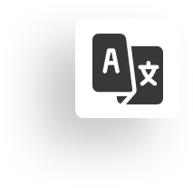 whosellzit-translate-icon