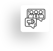 whosellzit-user-icon