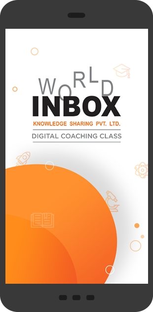 worldinbox - Digital Coaching Class