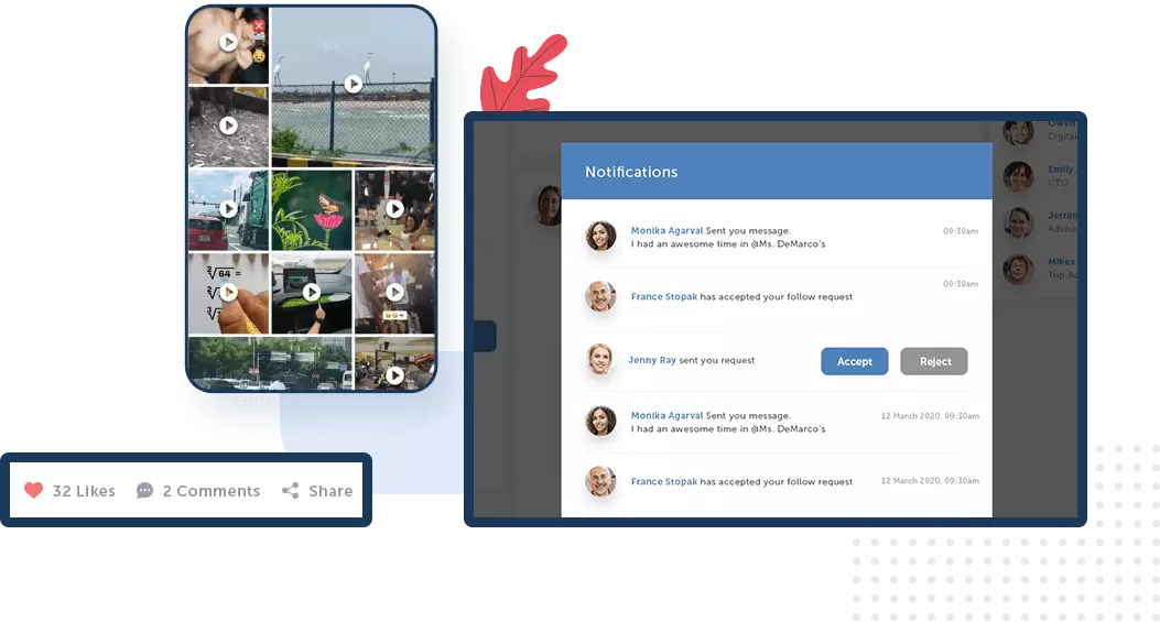 app-feature1