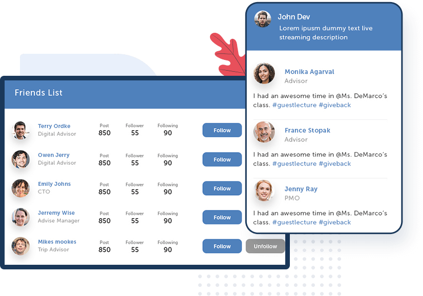 app-feature1