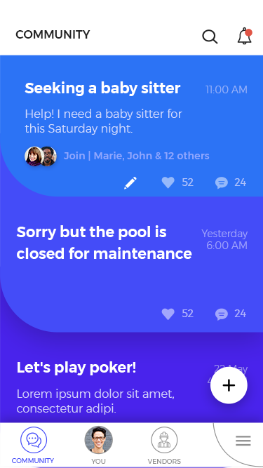 Business Problem